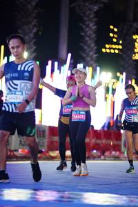 BIB: 
                            <button type="button" onclick="openModal(24519602)" class="btn btn-primary btn-sm float-right btn-popup" data-toggle="modal" data-target=".modal-high-quality">
                        <i class="fas fa-shopping-cart"></i> Add to Cart
                    </button>
                                            <button type="button" onclick="isThisMe(24519602, true)" class="btn btn-success btn-sm float-right btn-popup btn-isme hidden" data-toggle="tooltip" data-placement="bottom" title="นี่คือรูปของคุณใช่ไหม คลิกที่นี่เพื่อเอาเข้าอัลบั้ม">
                        <i class="fas fa-plus"></i> Add to album
                    </button>
                    <button type="button" onclick="isThisMe(24519602, false)" class="btn btn-warning btn-sm float-right btn-popup btn-isnotme hidden">
                        <i class="fas fa-ban"></i> Remove from album
                    </button>